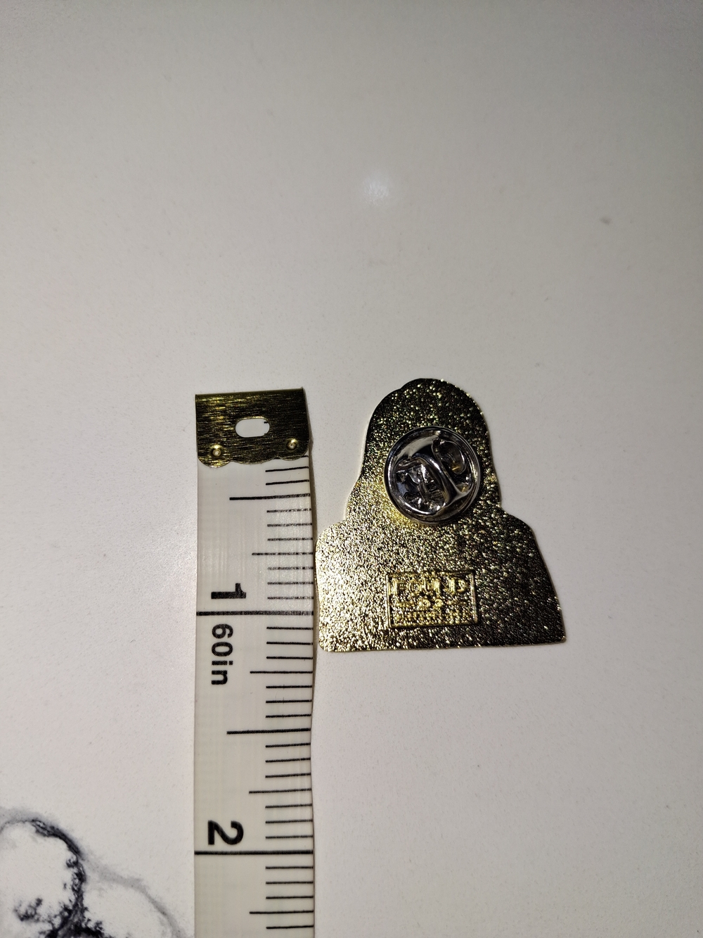 Pin Set - Picture 6 of 8